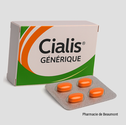 cialis