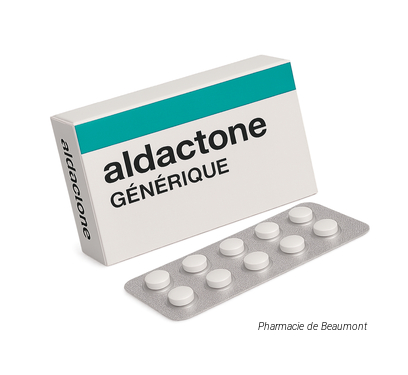 aldactone