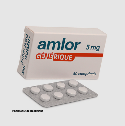 amlor