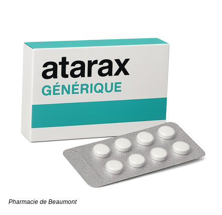 atarax