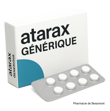 atarax