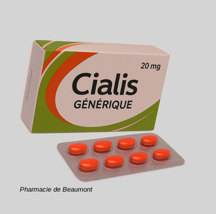 cialis