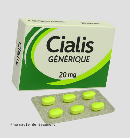cialis
