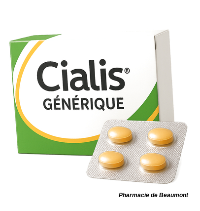 cialis