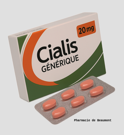 cialis