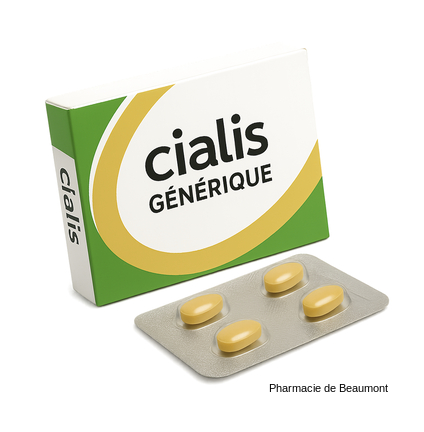 cialis