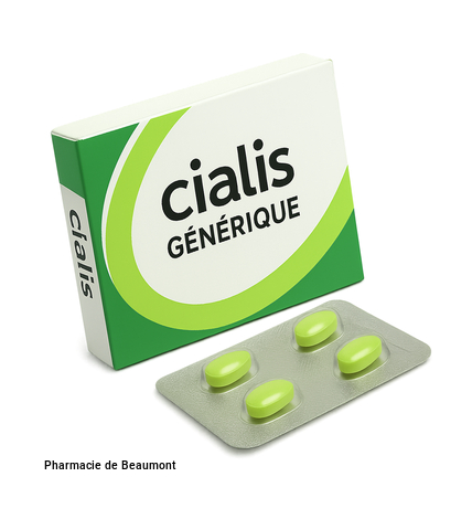 cialis