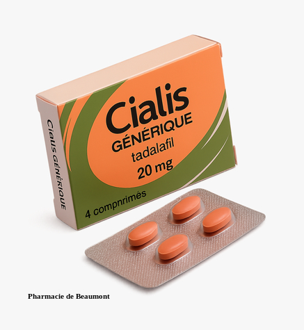 cialis