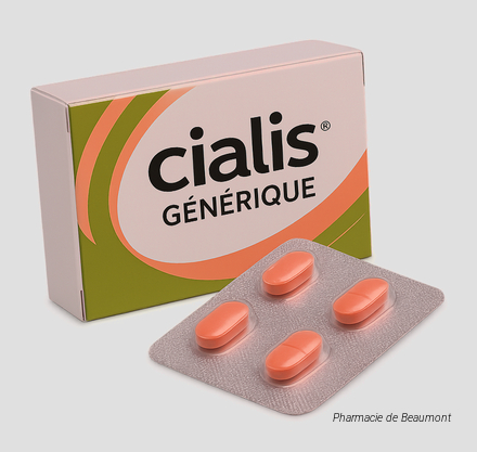 cialis