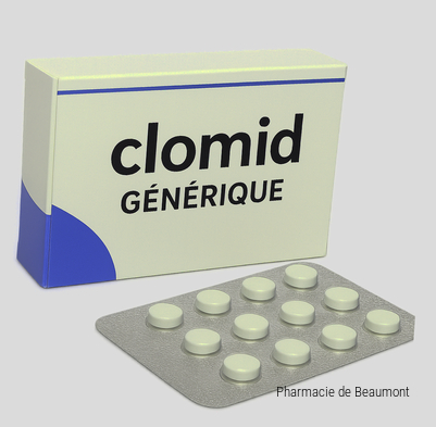 clomid