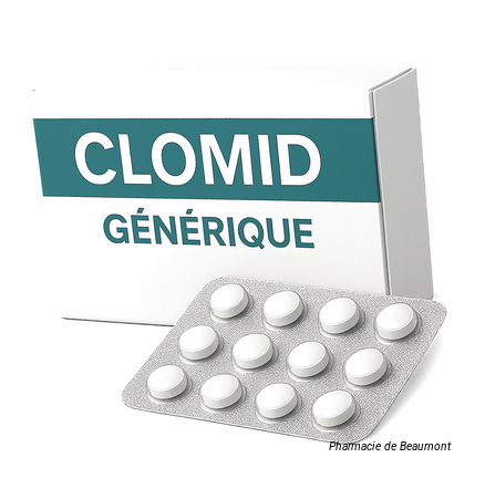 clomid