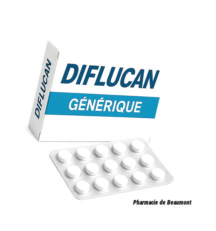 diflucan