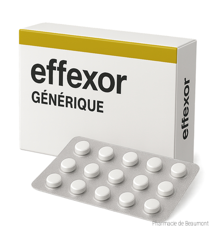 effexor