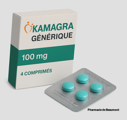 kamagra