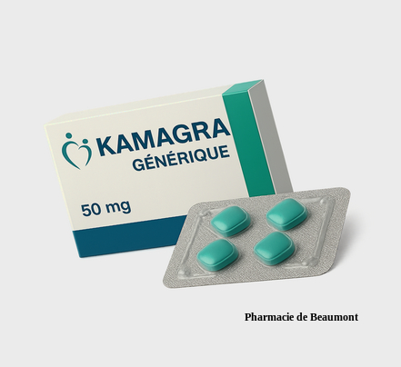 kamagra