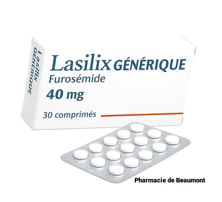 lasilix
