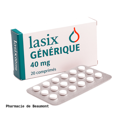 lasix