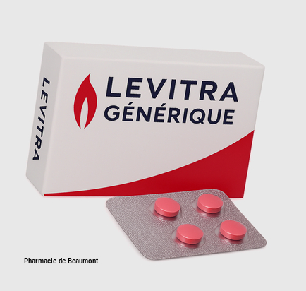 levitra