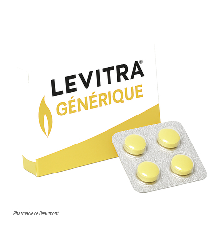 levitra