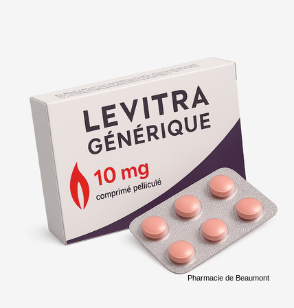 levitra