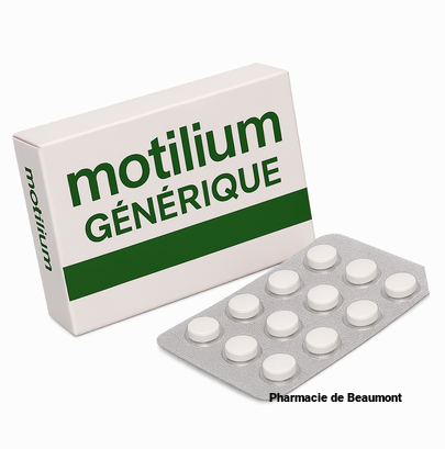 motilium