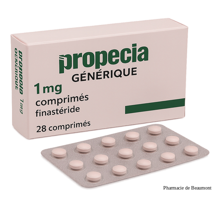 propecia