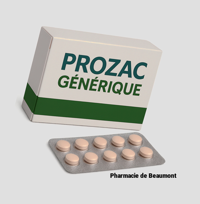 prozac