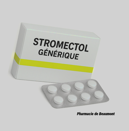 stromectol