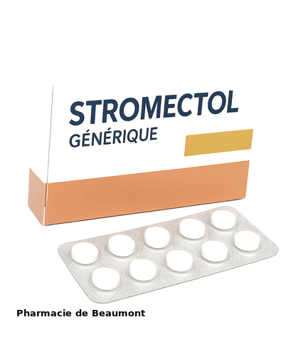 stromectol