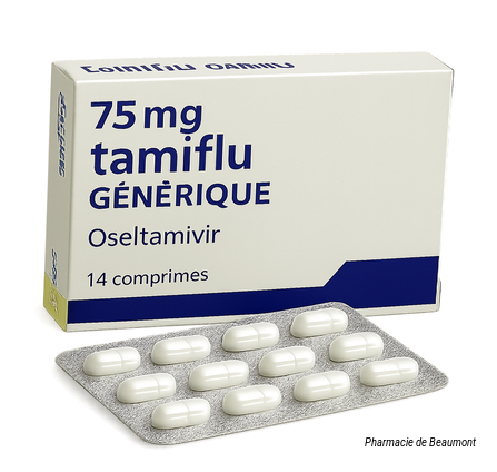 tamiflu