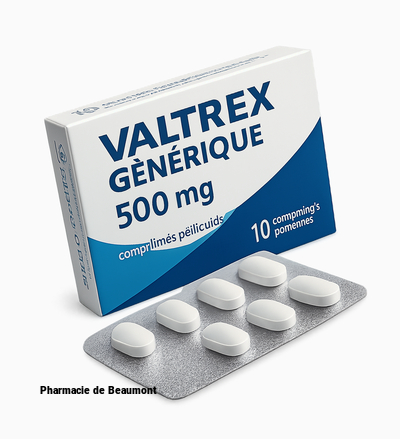 valtrex