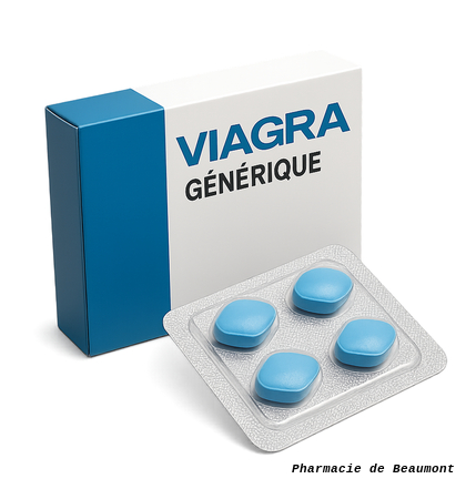 viagra