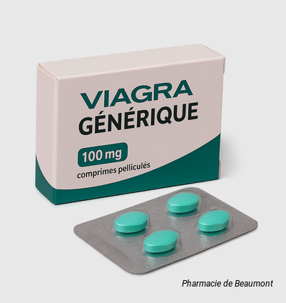 viagra