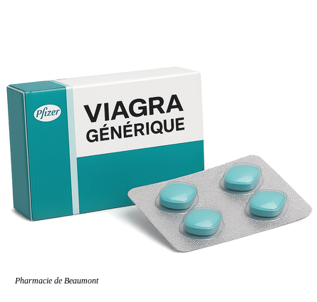 viagra