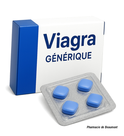 viagra