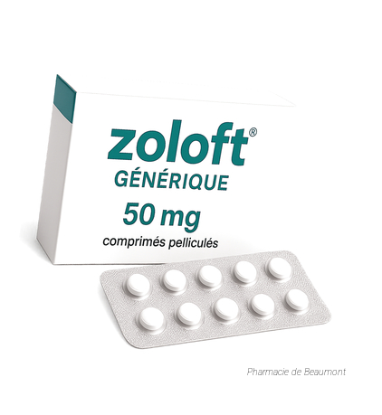 zoloft